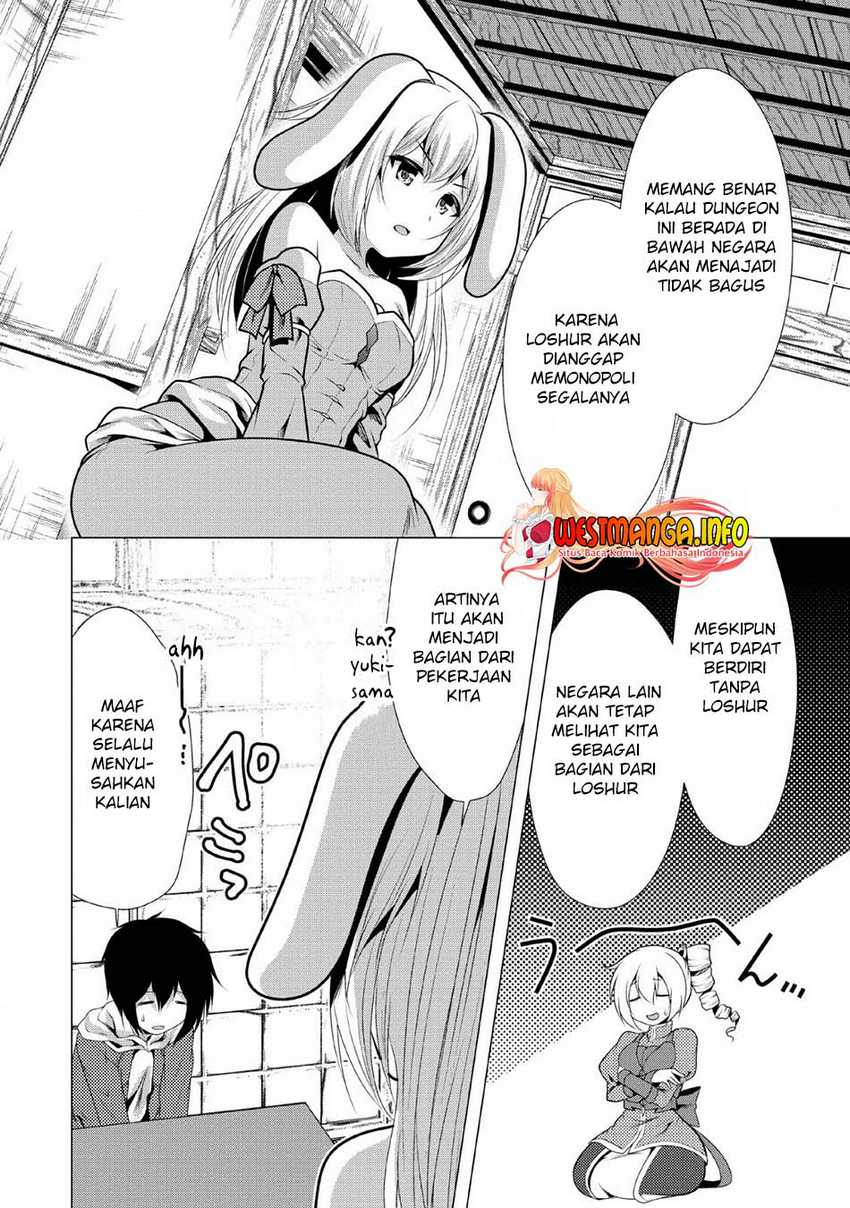 Chapter 25 - halaman 28