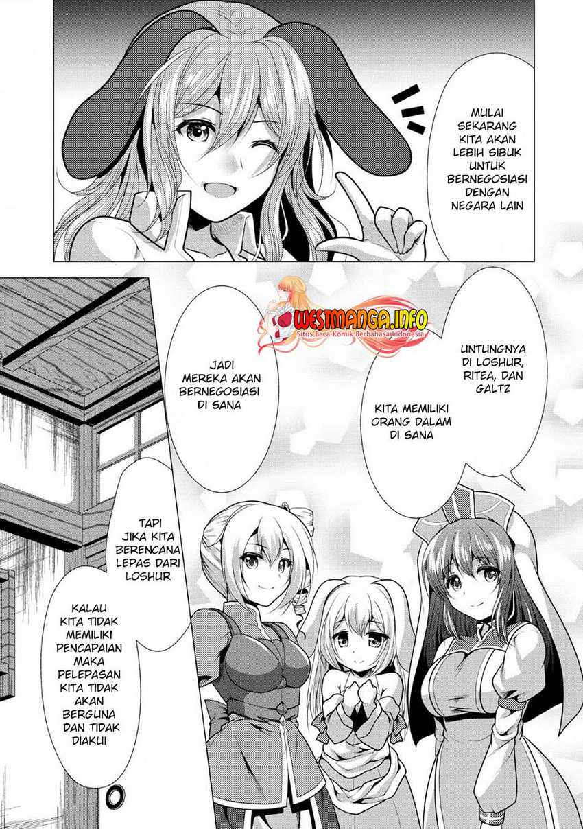 Chapter 25 - halaman 29