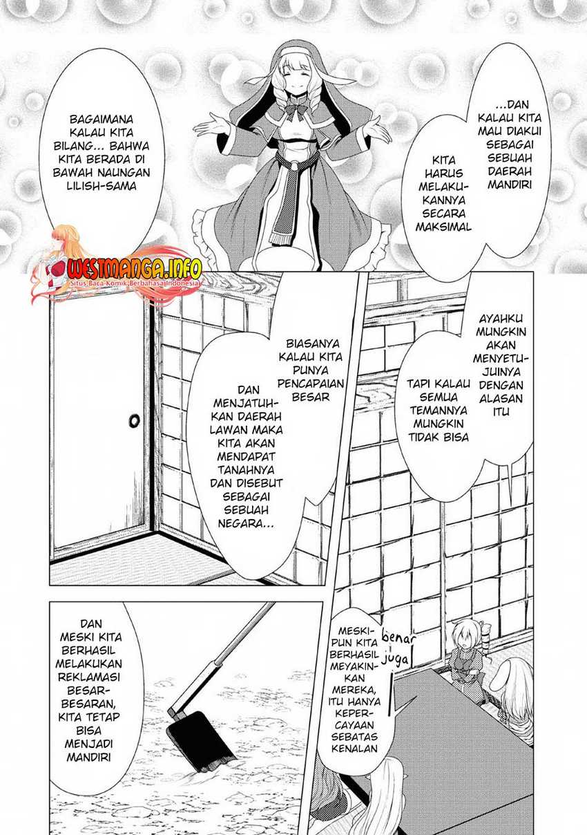 Chapter 25 - halaman 30