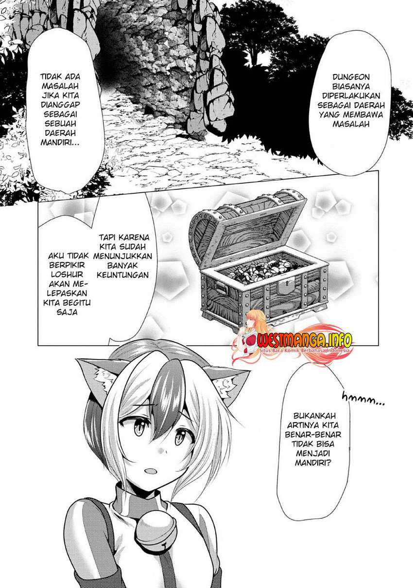 Chapter 25 - halaman 31