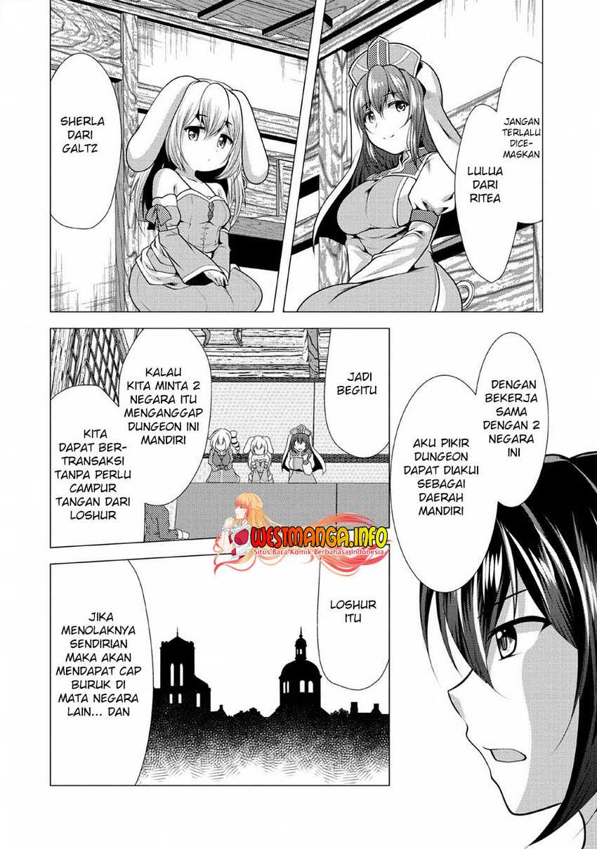 Chapter 25 - halaman 32
