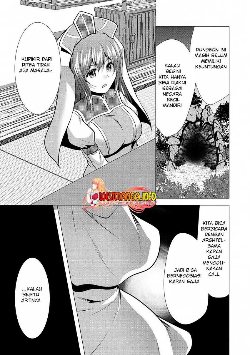 Chapter 25 - halaman 33