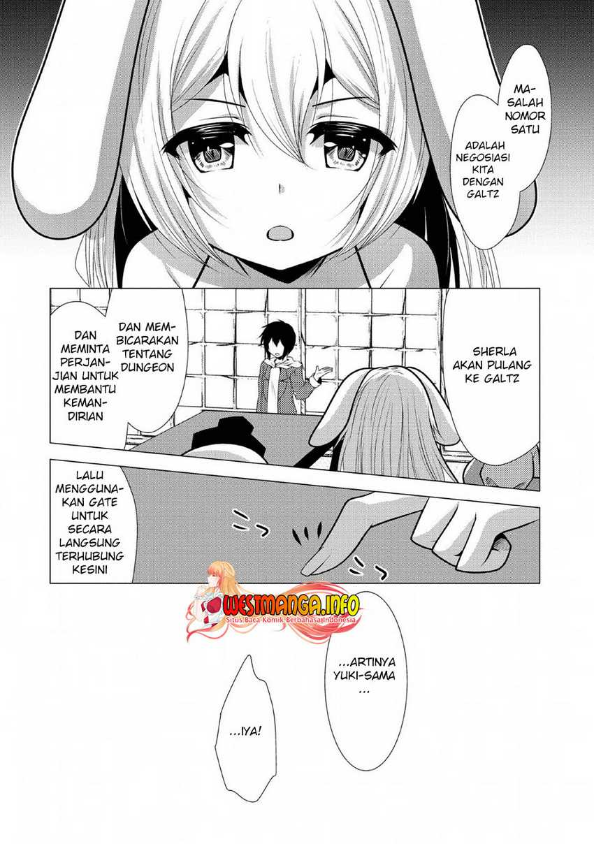 Chapter 25 - halaman 34
