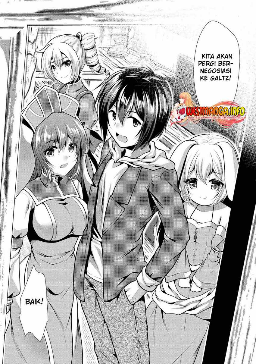 Chapter 25 - halaman 35