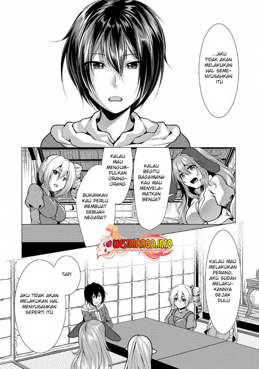 Chapter 25 - halaman 4