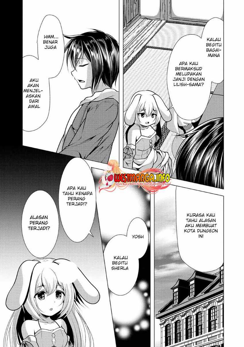 Chapter 25 - halaman 5