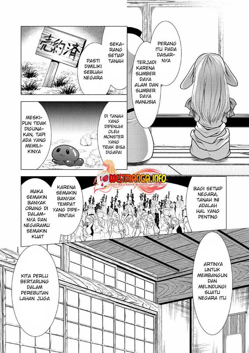 Chapter 25 - halaman 6