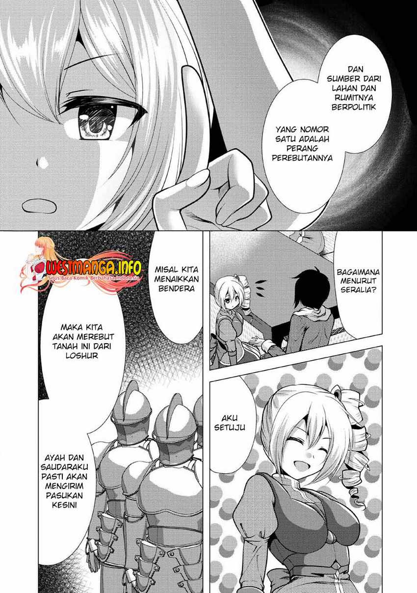 Chapter 25 - halaman 7