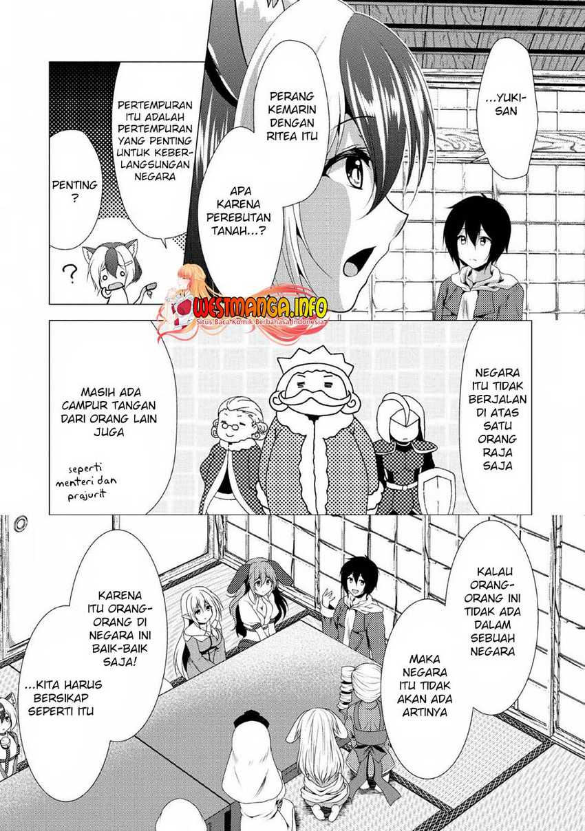 Chapter 25 - halaman 8