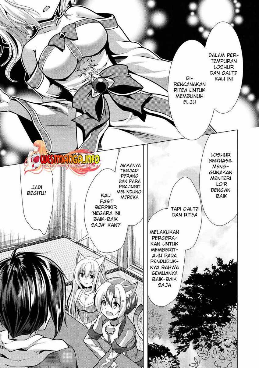 Chapter 25 - halaman 9