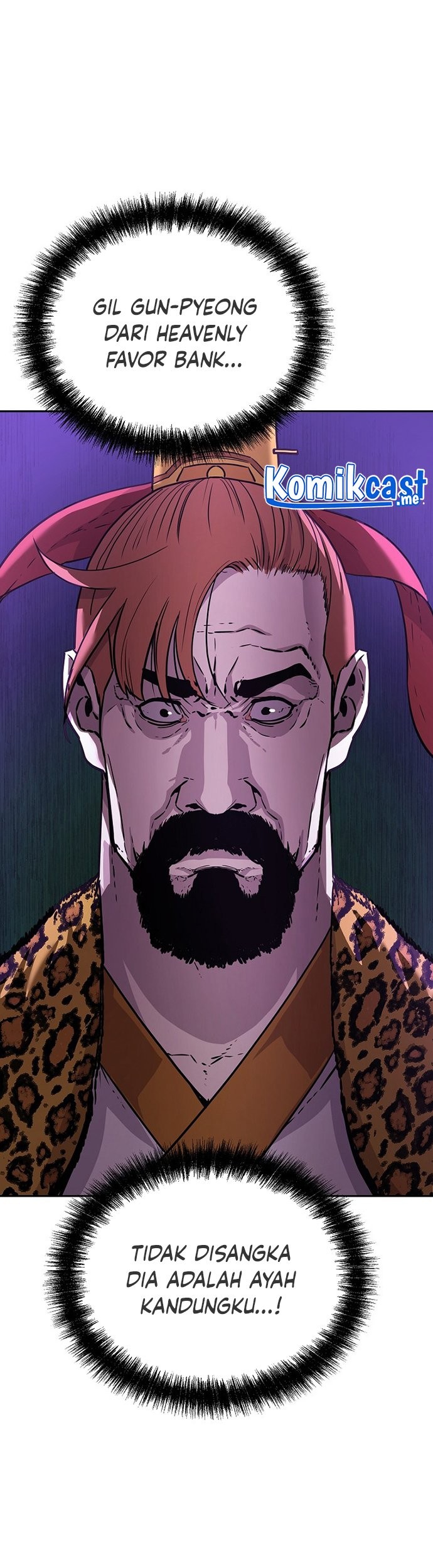 Chapter 47 - halaman 19