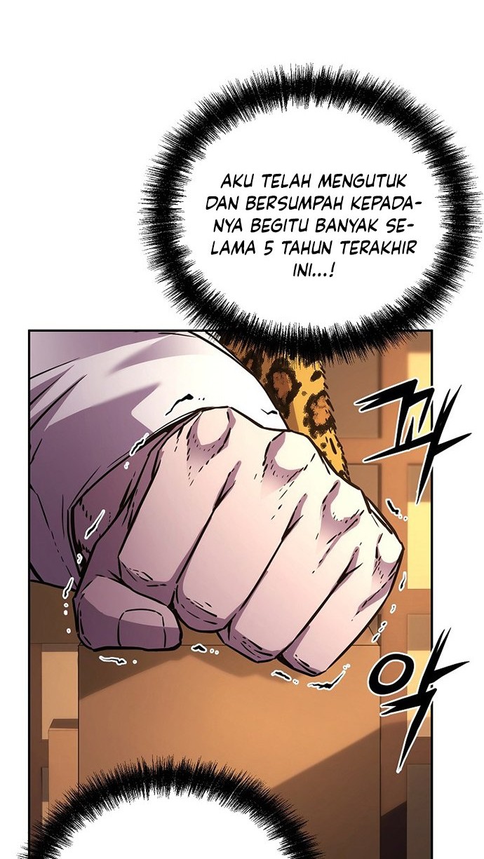 Chapter 47 - halaman 20
