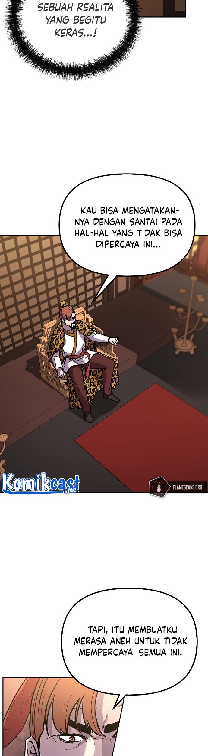 Chapter 47 - halaman 21