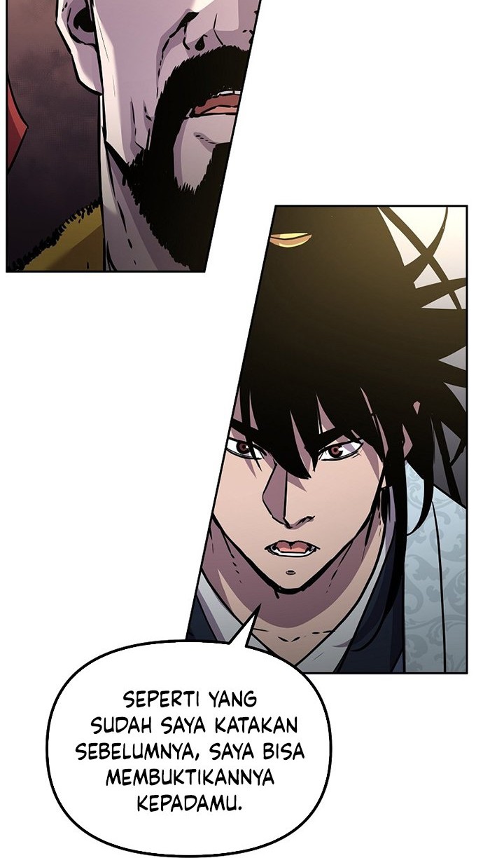 Chapter 47 - halaman 22