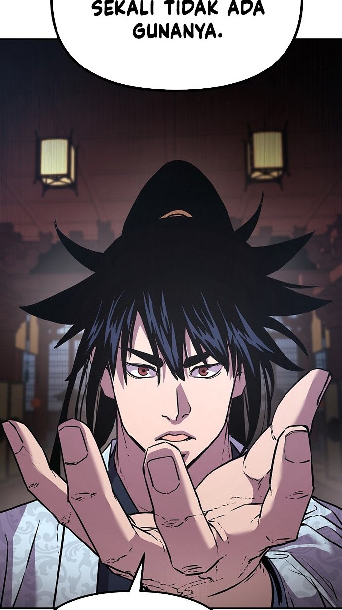 Chapter 47 - halaman 26