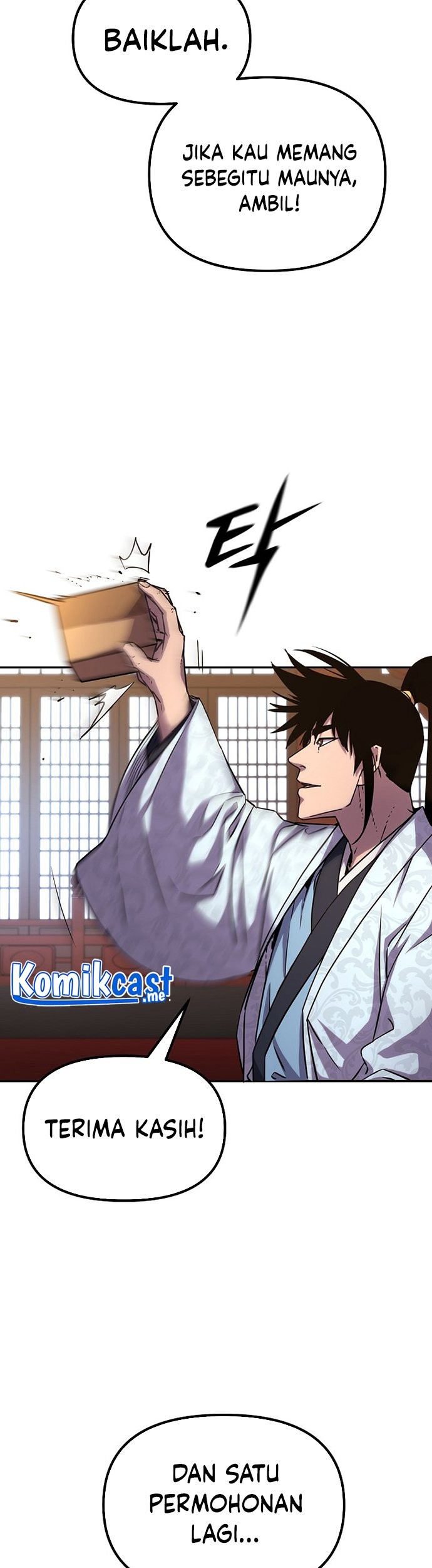 Chapter 47 - halaman 29