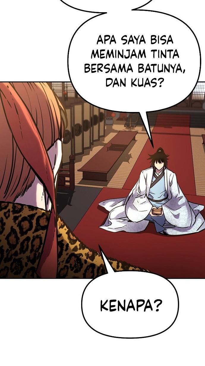 Chapter 47 - halaman 30