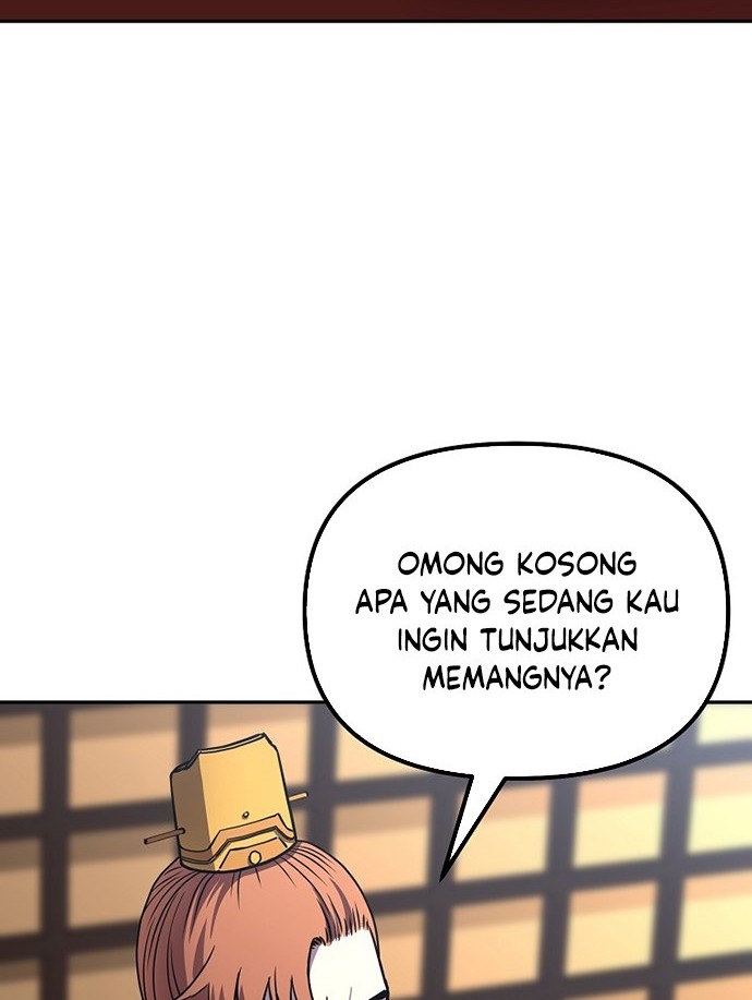 Chapter 47 - halaman 34