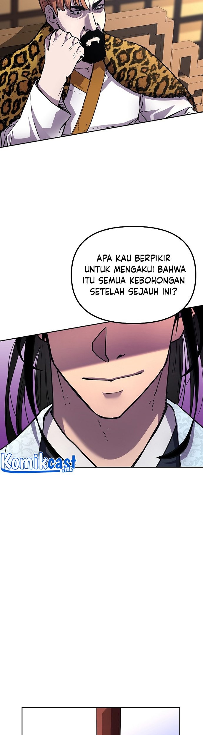 Chapter 47 - halaman 35