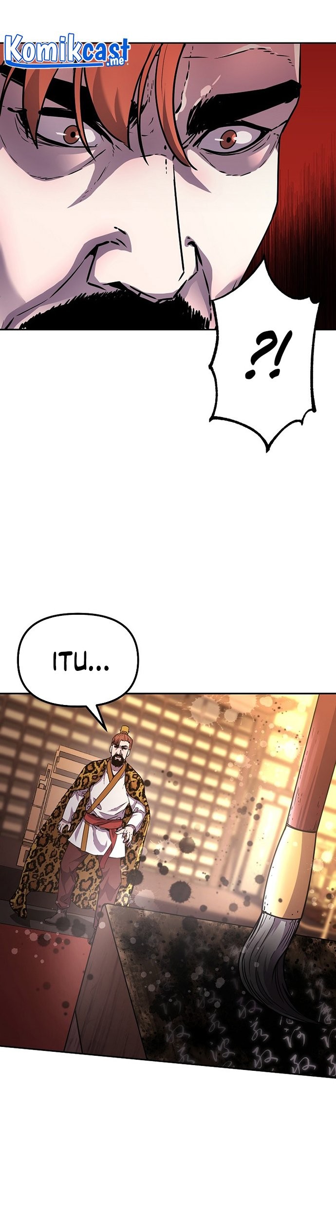 Chapter 47 - halaman 37