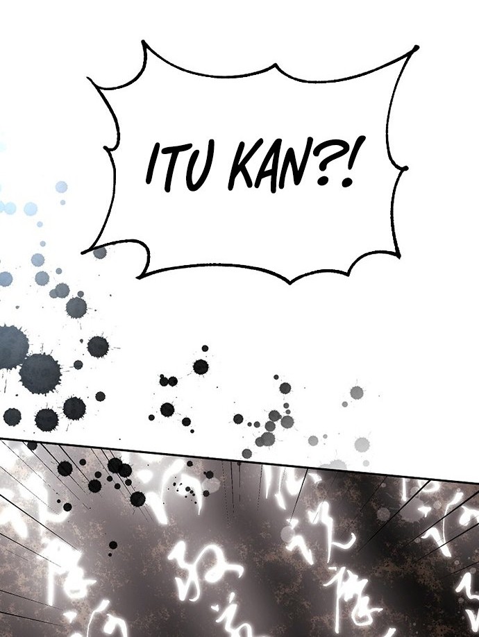 Chapter 47 - halaman 38