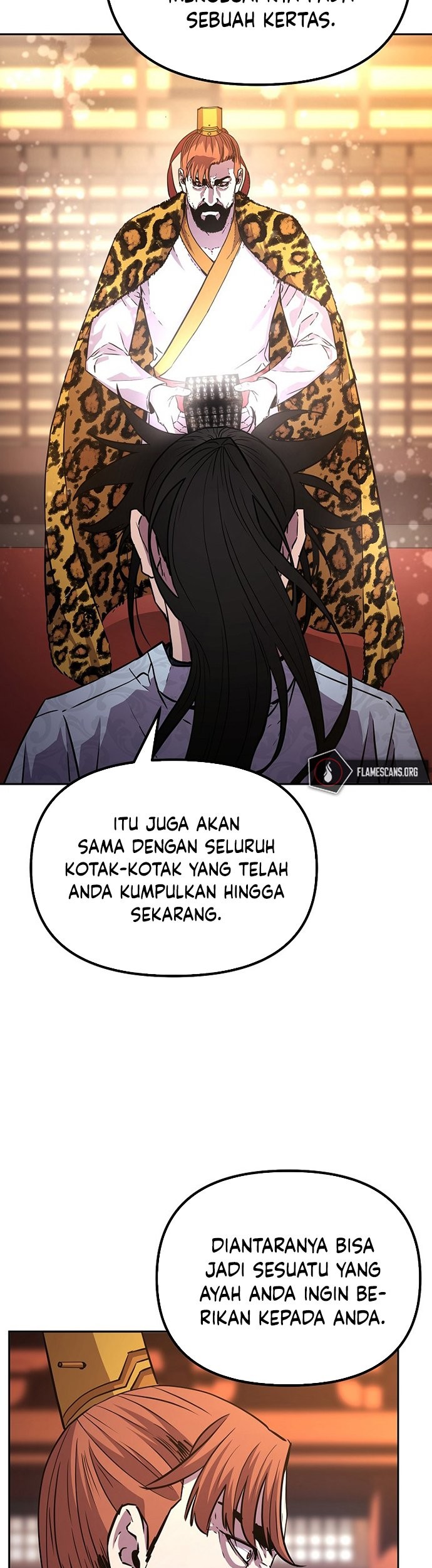 Chapter 47 - halaman 41