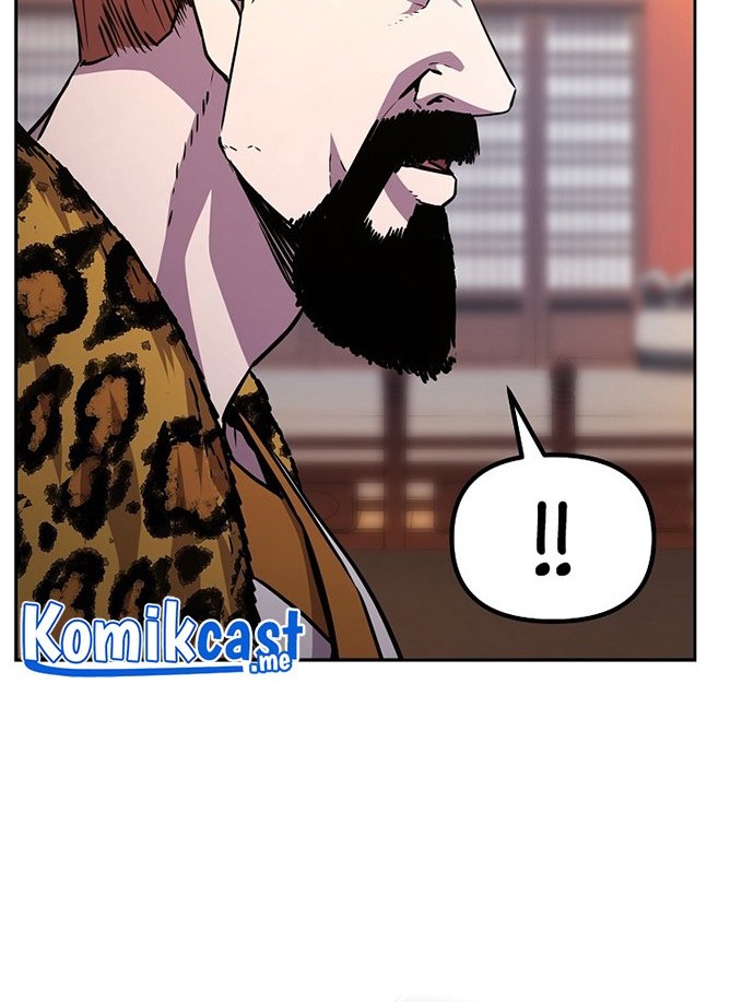 Chapter 47 - halaman 42