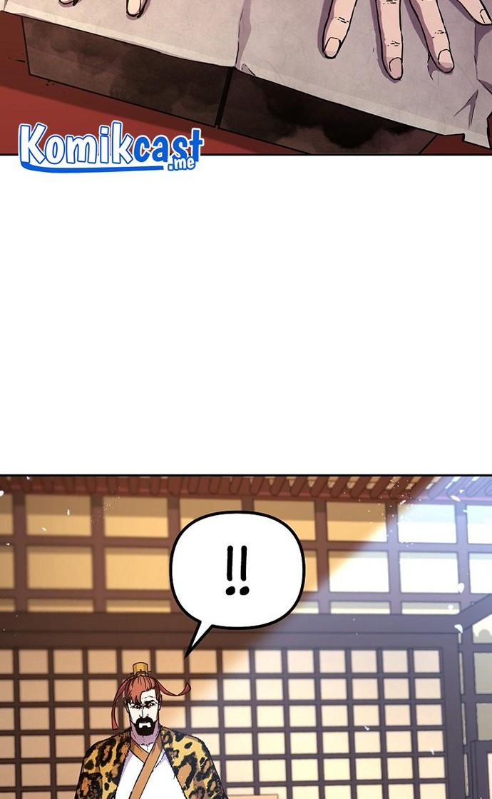 Chapter 47 - halaman 48