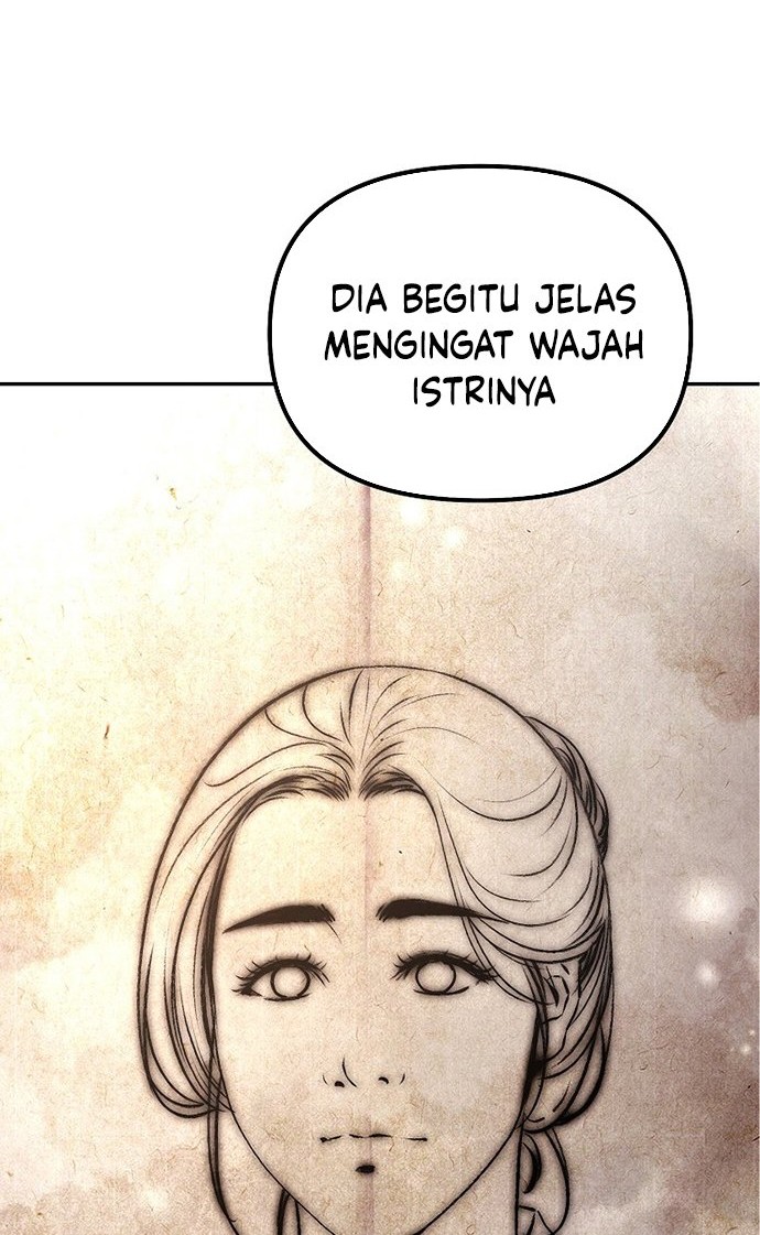Chapter 47 - halaman 50