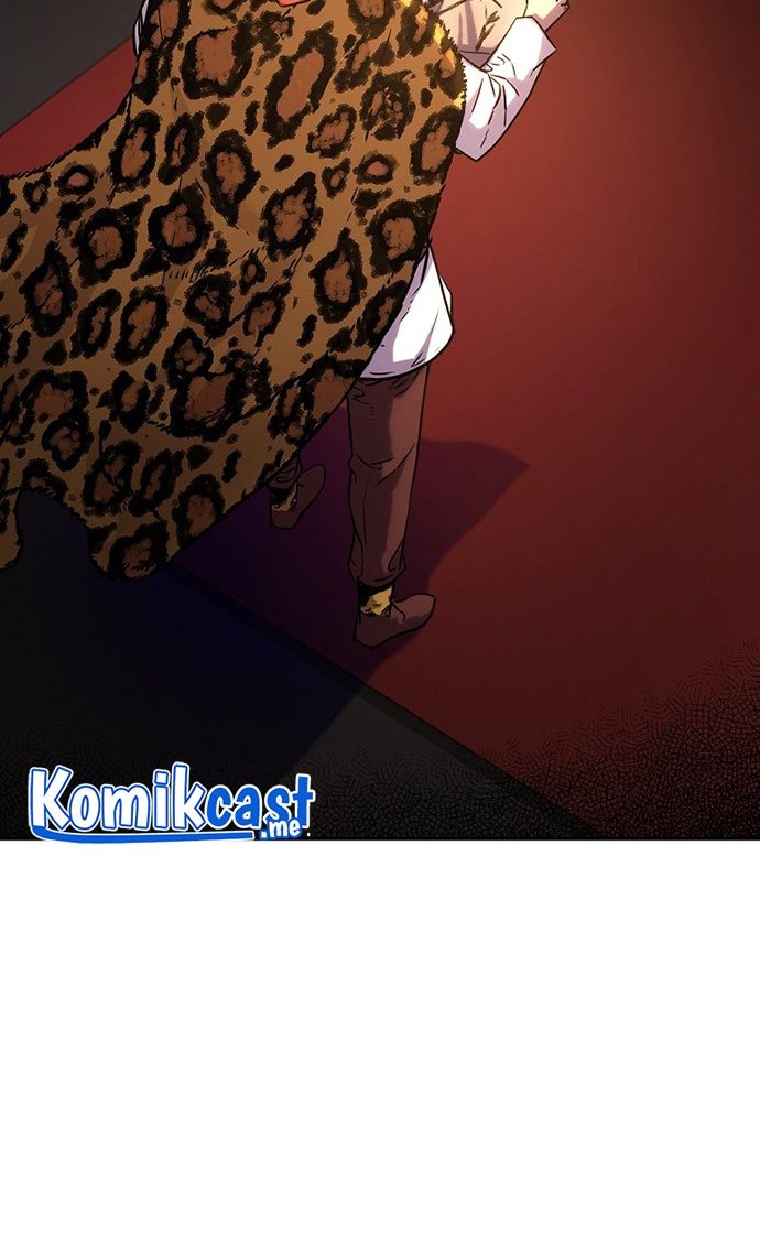 Chapter 47 - halaman 52