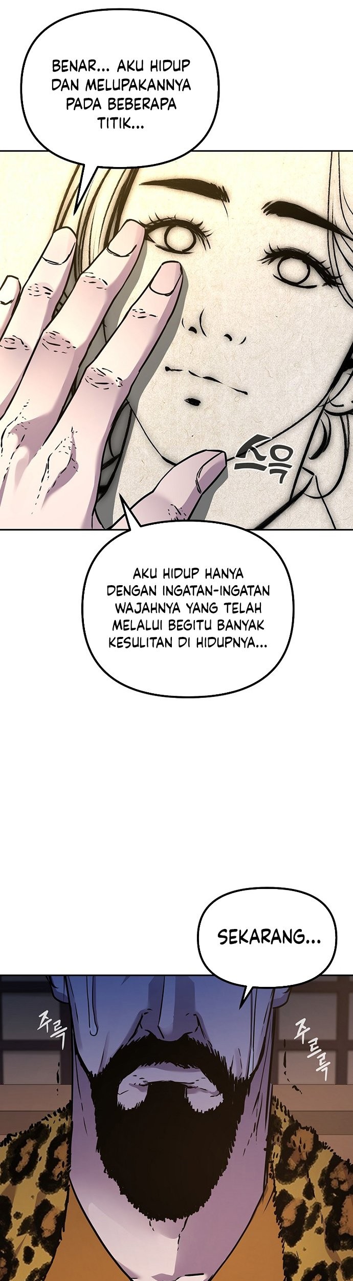Chapter 47 - halaman 53