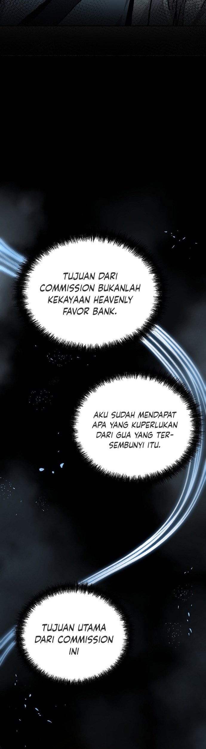 Chapter 47 - halaman 57