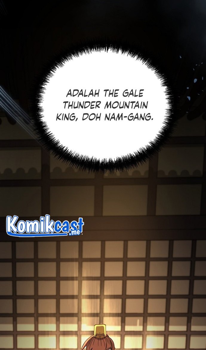 Chapter 47 - halaman 58