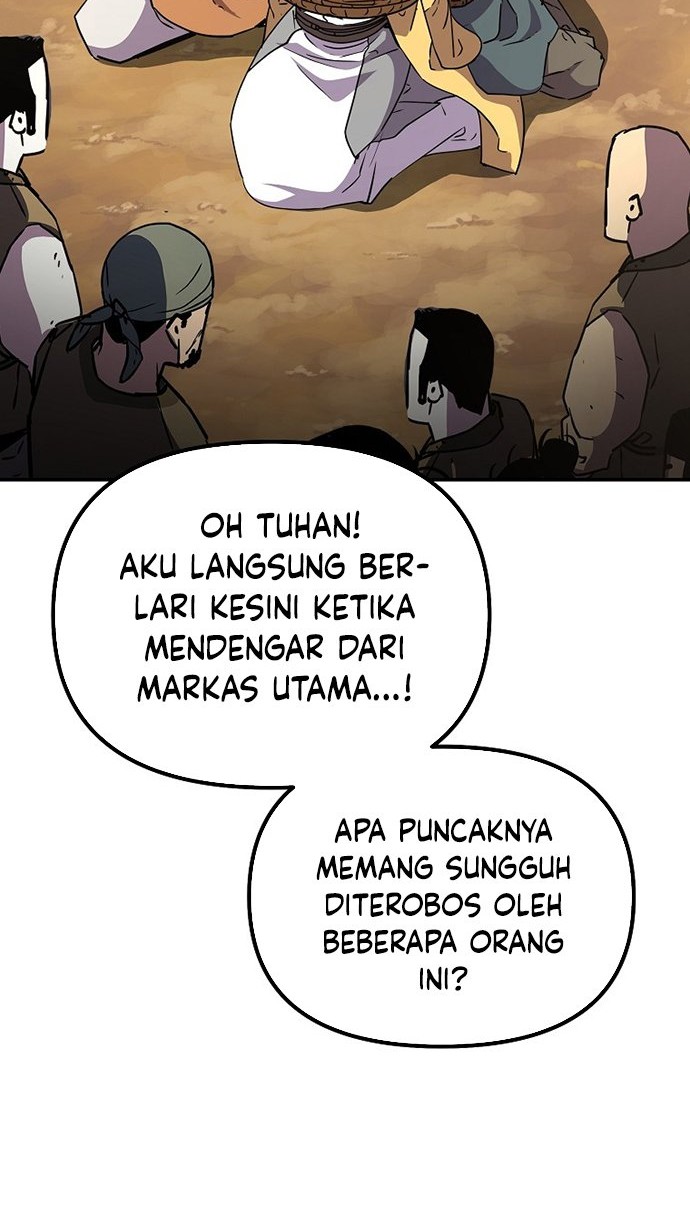 Chapter 47 - halaman 4