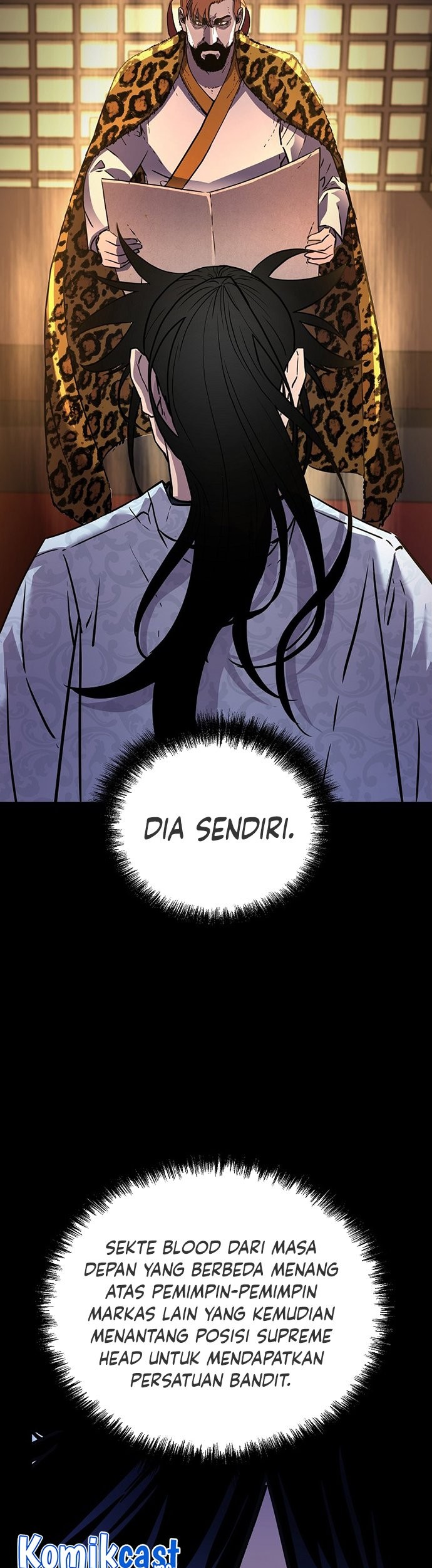 Chapter 47 - halaman 59