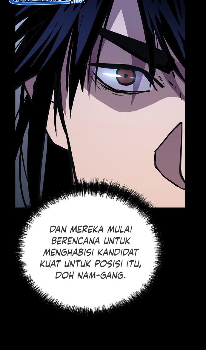 Chapter 47 - halaman 60