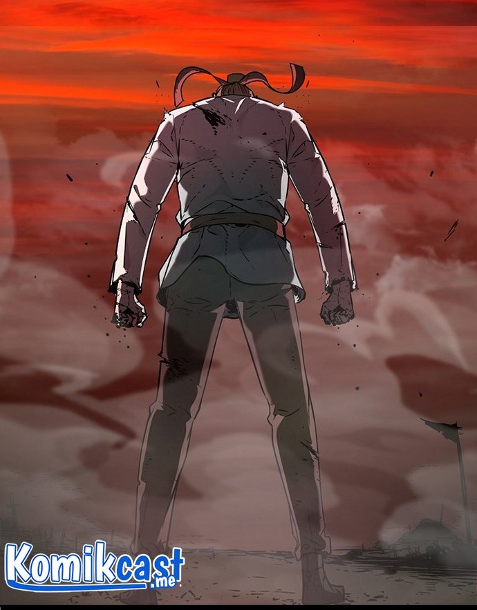 Chapter 47 - halaman 64
