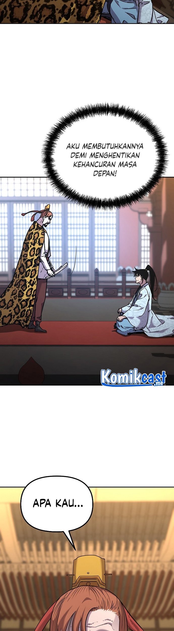 Chapter 47 - halaman 69