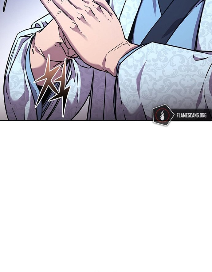Chapter 47 - halaman 72