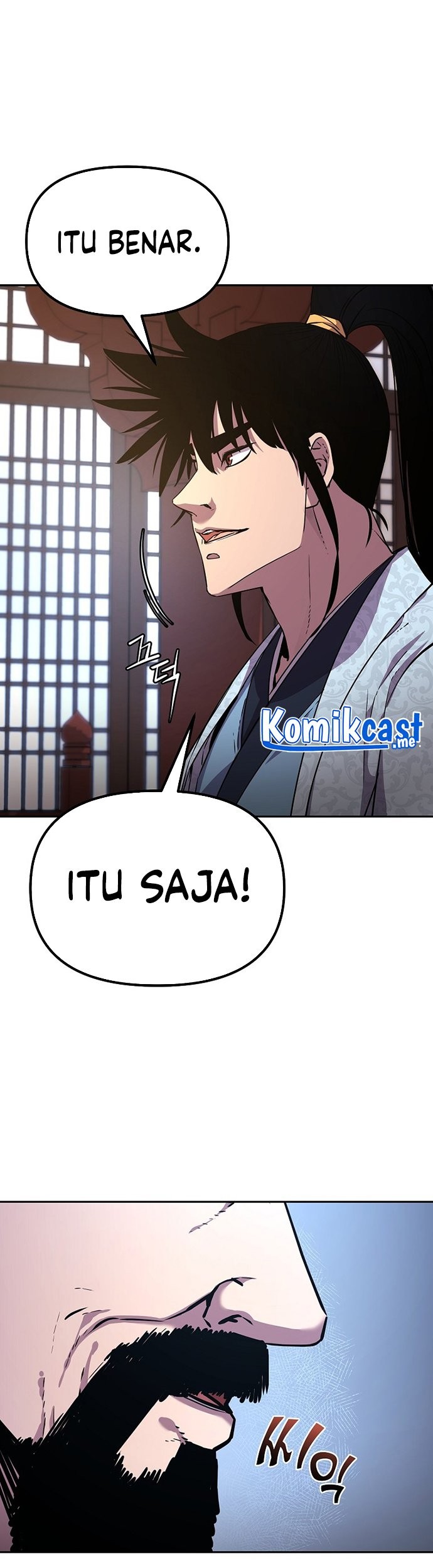 Chapter 47 - halaman 75