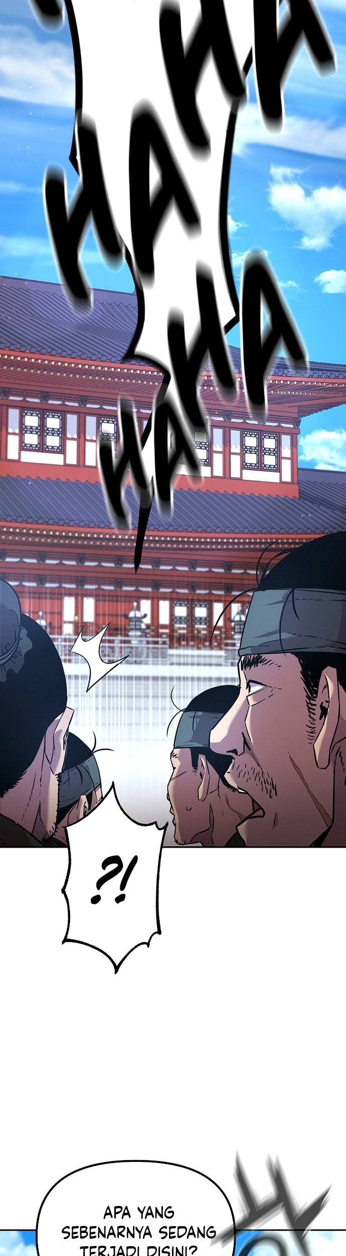 Chapter 47 - halaman 77
