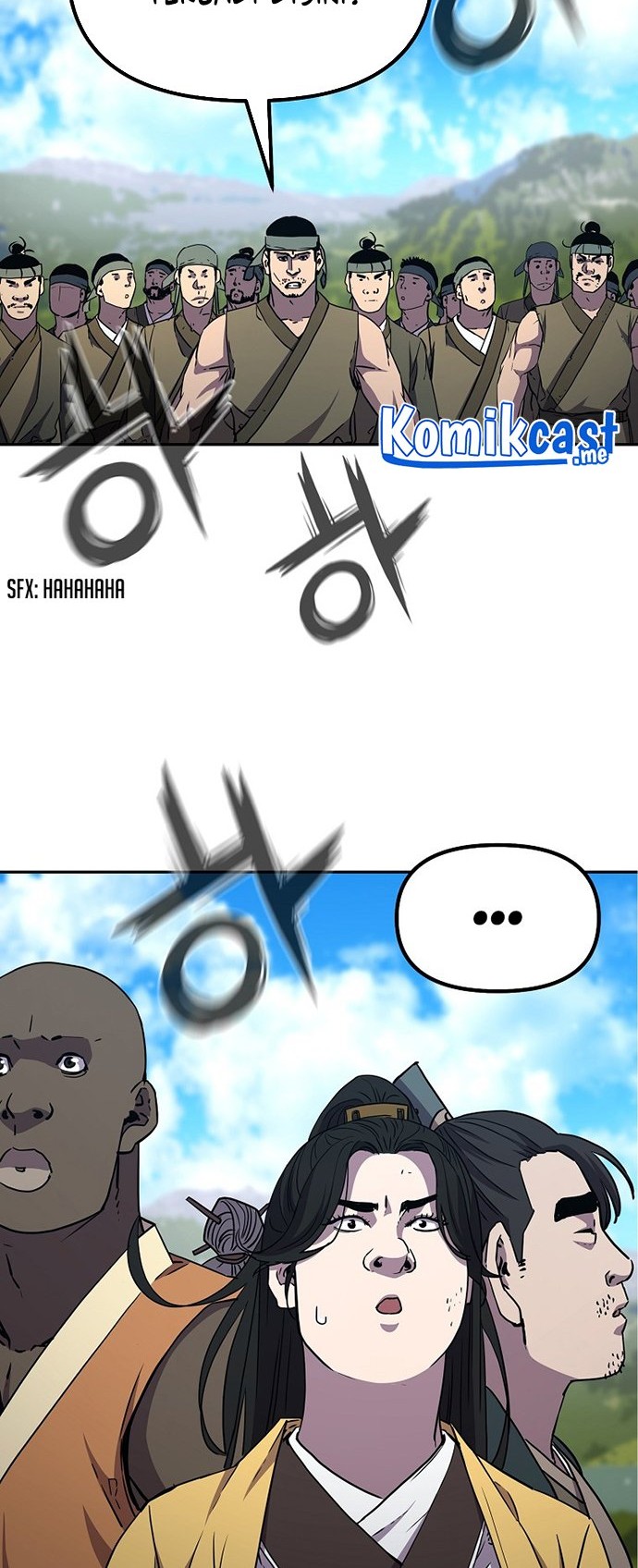 Chapter 47 - halaman 78