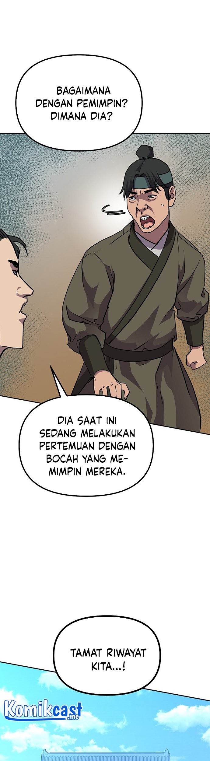 Chapter 47 - halaman 5