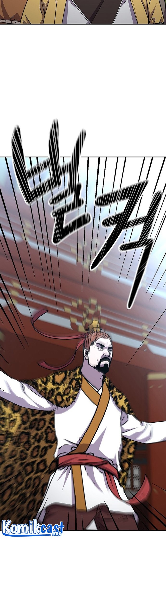 Chapter 47 - halaman 79