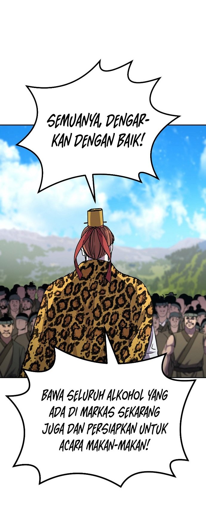 Chapter 47 - halaman 80