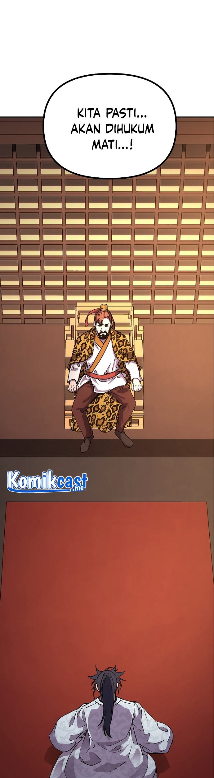 Chapter 47 - halaman 7