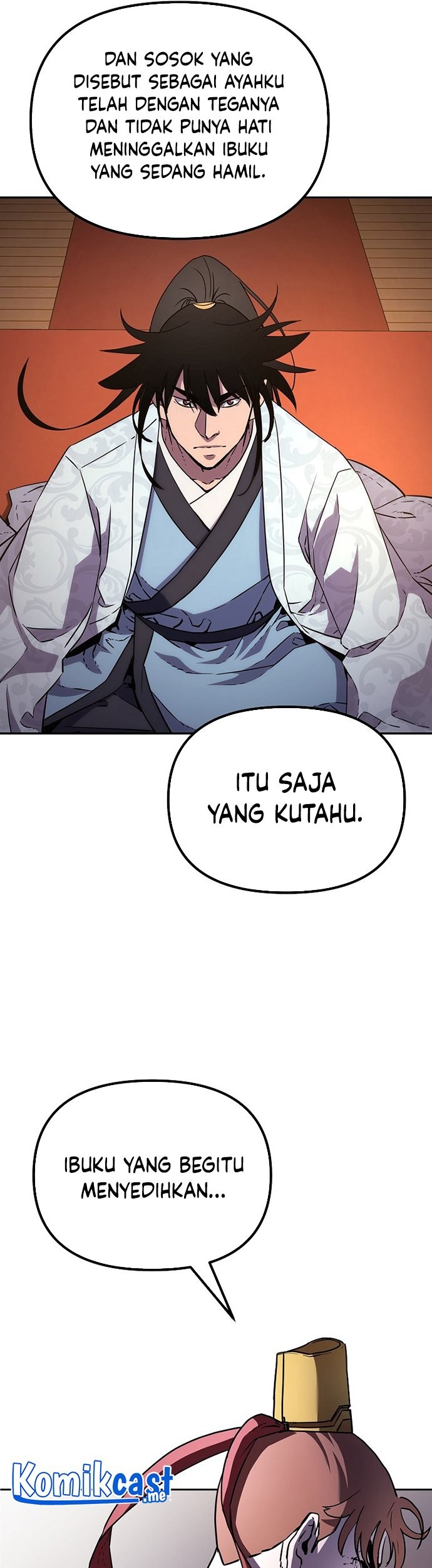 Chapter 47 - halaman 13