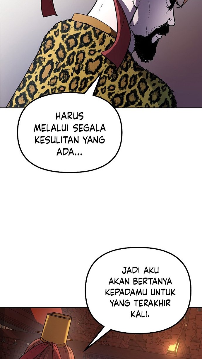 Chapter 47 - halaman 14