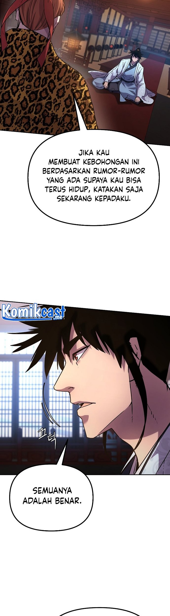 Chapter 47 - halaman 15
