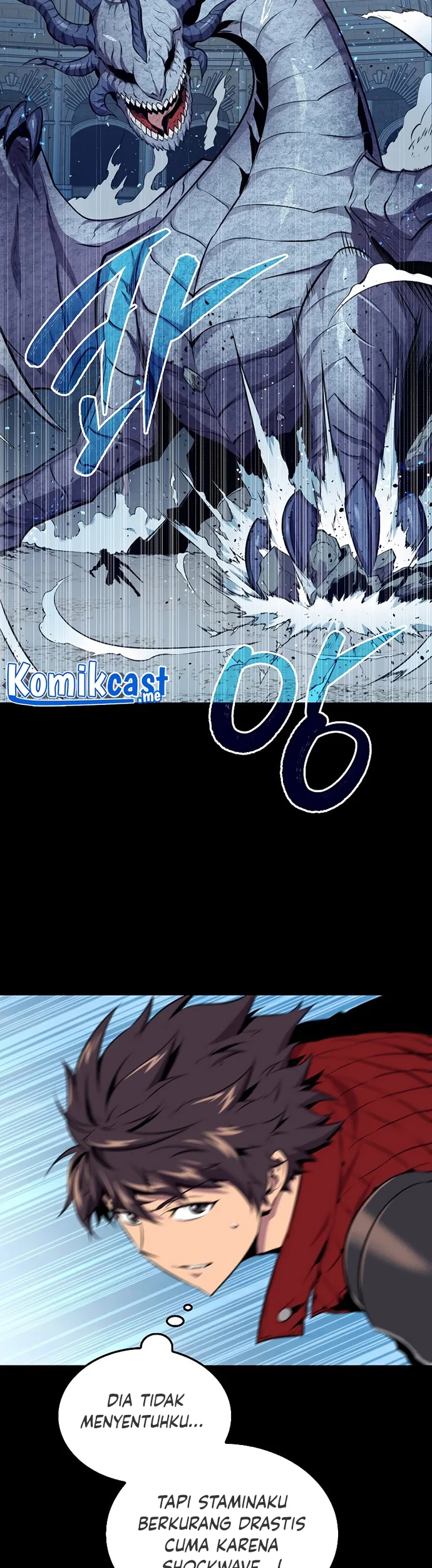 Chapter 32 - halaman 47
